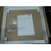 MIELE WTV 502 WIT Tussenstuk wasmachine/droger