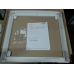 MIELE WTV 502 WIT Tussenstuk wasmachine/droger