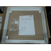 MIELE WTV 502 WIT Tussenstuk wasmachine/droger