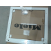 MIELE WTV 502 WIT Tussenstuk wasmachine/droger