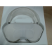 APPLE AirPods Max MWW53ZM/A Over-ear Draadloze hoofdtelefoon met Noise-cancelling Sterrenlicht