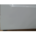 MIELE WTV 502 WIT Tussenstuk wasmachine/droger