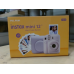 FUJIFILM instax mini 12 Lilac Purple -  Peak-bundel 2023