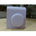 FUJIFILM instax mini 12 Lilac Purple -  Peak-bundel 2023