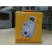 FUJIFILM instax mini 12 Lilac Purple -  Peak-bundel 2023