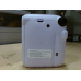 FUJIFILM instax mini 12 Lilac Purple -  Peak-bundel 2023