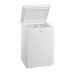 OK. OFZ 161 D W - Diepvrieskist - breedte 54.8 cm - hoogte 84.9 cm - inhoud 99 l