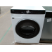 SAMSUNG DV90DG6845LKU3 - Warmtepompdroger - 9 kg - 64 dB - Energielabel A Warmtepompdroger