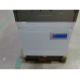 SHARP QWNI25I44BXEU Inbouwvaatwasser - Volledig geïntegreerd - 14 couverts - 44 dB(A)