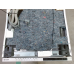 SHARP QWNI25I44BXEU Inbouwvaatwasser - Volledig geïntegreerd - 14 couverts - 44 dB(A)