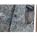 SHARP QWNI25I44BXEU Inbouwvaatwasser - Volledig geïntegreerd - 14 couverts - 44 dB(A)