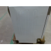 SHARP QWNI25I44BXEU Inbouwvaatwasser - Volledig geïntegreerd - 14 couverts - 44 dB(A)