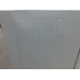 SHARP QWNI25I44BXEU Inbouwvaatwasser - Volledig geïntegreerd - 14 couverts - 44 dB(A)