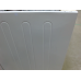 SHARP QWNI25I44BXEU Inbouwvaatwasser - Volledig geïntegreerd - 14 couverts - 44 dB(A)