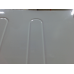 SHARP QWNI25I44BXEU Inbouwvaatwasser - Volledig geïntegreerd - 14 couverts - 44 dB(A)