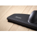 MIELE ST Vloerborstel Parq.Twister-3