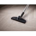 MIELE ST Vloerborstel Parq.Twister-3