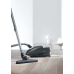 MIELE ST Vloerborstel Parq.Twister-3