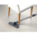 MIELE ST Vloerborstel Parq.Twister-3