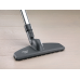 MIELE ST Vloerborstel Parq.Twister-3