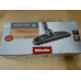 MIELE ST Vloerborstel Parq.Twister-3