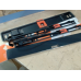 VOGELS TVM 3405 Fixed Medium Zwart