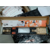 VOGELS TVM 3405 Fixed Medium Zwart