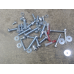 VOGELS TVM 3405 Fixed Medium Zwart
