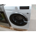 SAMSUNG WW90DG6U85LEU3 6000-serie -  Wasmachine Voorlader - 9 kg - 1400 rpm - 72 dB - automatisch doseren