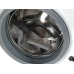 SAMSUNG WW90DG6U85LEU3 6000-serie -  Wasmachine Voorlader - 9 kg - 1400 rpm - 72 dB - automatisch doseren
