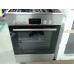 BOSCH HKR39C250 - Fornuis - Keramisch - 3-fasen (Perilex) - breedte 60 cm