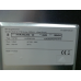 BOSCH HKR39C250 - Fornuis - Keramisch - 3-fasen (Perilex) - breedte 60 cm