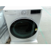 LG RH80V9AV4N -  Warmtepompdroger - 8 kg - 62 dB - Energielabel C