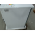 LG RH80V9AV4N -  Warmtepompdroger - 8 kg - 62 dB - Energielabel C