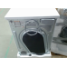 LG RH80V9AV4N -  Warmtepompdroger - 8 kg - 62 dB - Energielabel C