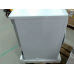 LG RH80V9AV4N -  Warmtepompdroger - 8 kg - 62 dB - Energielabel C