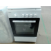 EVERGLADES EVCK039 - Fornuis - Gas - breedte 50 cm