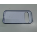 GOOGLE Pixelsnap Telefoonhoesje voor Google Pixel 10/10 Pro Grijs