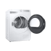 SAMSUNG DV90DG6845HHU3 - Warmtepompdroger - 9 kg - 65 dB - Energielabel A Warmtepompdroger