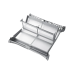 SAMSUNG DV90DG6845HHU3 - Warmtepompdroger - 9 kg - 65 dB - Energielabel A Warmtepompdroger