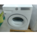 SAMSUNG DV90DG6845HHU3 - Warmtepompdroger - 9 kg - 65 dB - Energielabel A Warmtepompdroger
