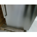 BOSCH  KGN39AIAU -  Koel-vriescombinatie - breedte 60 cm - hoogte 203 cm - inhoud 363 l - NoFrost