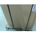 BOSCH KIS87AFE0 - Inbouw Koel-vriescombinatie - Nishoogte 177.5 cm