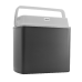 TRISTAR KB-7424 Elektrische Koelbox - 22L - 12V - Thermo-elektrisch - Compact en licht - Ideaal voor auto en onderweg