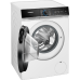 SIEMENS WG44G20BNL VarioSpeed -  Wasmachine Voorlader - 9 kg - 1400 rpm - 74 dB