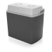 TRISTAR KB-7424 Elektrische Koelbox - 22L - 12V - Thermo-elektrisch - Compact en licht - Ideaal voor auto en onderweg