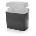TRISTAR KB-7424 Elektrische Koelbox - 22L - 12V - Thermo-elektrisch - Compact en licht - Ideaal voor auto en onderweg