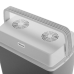 TRISTAR KB-7424 Elektrische Koelbox - 22L - 12V - Thermo-elektrisch - Compact en licht - Ideaal voor auto en onderweg