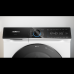 SIEMENS WG44G20BNL VarioSpeed -  Wasmachine Voorlader - 9 kg - 1400 rpm - 74 dB
