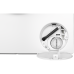 SIEMENS WG44G20BNL VarioSpeed -  Wasmachine Voorlader - 9 kg - 1400 rpm - 74 dB